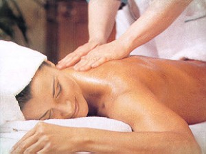 massage1.jpg